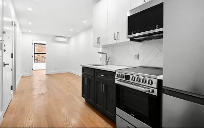 435 Dekalb Ave unit 1R - undefined, undefined