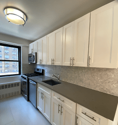309 East 86th St unit 6PW - New York, NY
