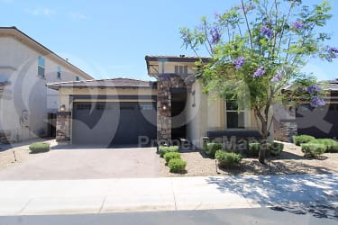 229 West Sandra Terrace - Phoenix, AZ