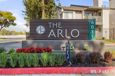 THE ARLO Apartments - Citrus Heights, CA