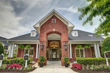 Residences At Old Carolina Apartments - Bluffton, SC