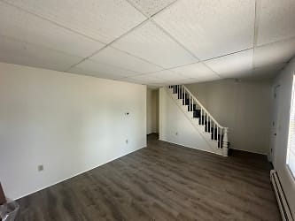 12 New York St unit 1 - Dover, NH