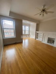 7511 N Greenview Ave unit 2 - Chicago, IL