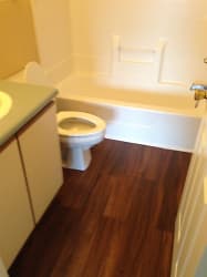 209 Simpson Ave #306 - undefined, undefined