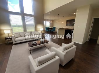 100 Eagle Meadow Dr unit 100 - Weatherford, TX