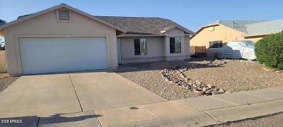 2637 Mountain Ridge Dr - undefined, undefined