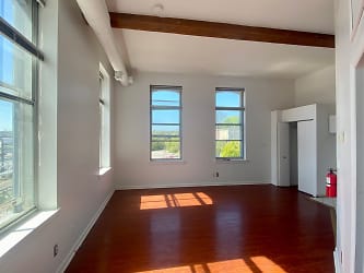 311 W Marshall St unit 301 - Norristown, PA