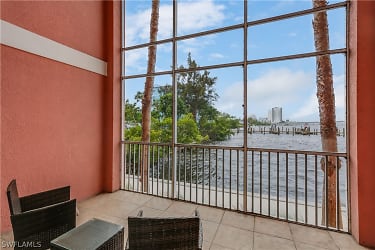 2743 First St #109 - Fort Myers, FL