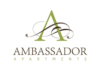 Ambassador Apartments - Philadelphia, PA
