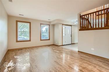 20624 South Driftwood Drive - Frankfort, IL