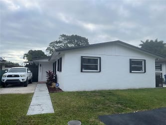 25423 SW 108th Ave #25423 - Homestead, FL