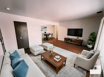 600 W Michigan Ave unit UNIT11 - undefined, undefined