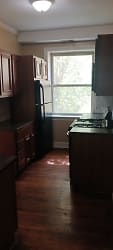 212 N Kenneth Ave unit 212-1S - Chicago, IL