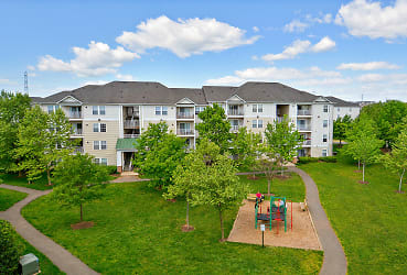 Ashburn Meadows Apartments - undefined, undefined