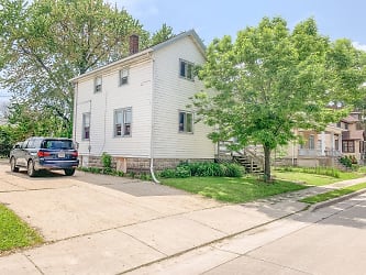 136 E Johnson St unit 136 - Fond Du Lac, WI