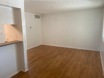 Enfield Place Apartments - Austin, TX