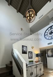 5812 N 12th St, Unit 17 - undefined, undefined
