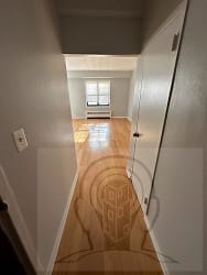 1360 W Touhy Ave unit 301 - Chicago, IL