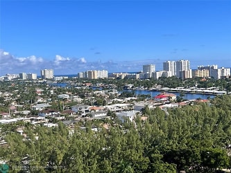 3200 Port Royale Dr N #1707 - Fort Lauderdale, FL