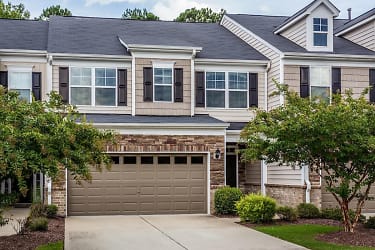 607 Grace Hodge Dr - Cary, NC