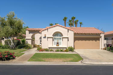 80706 Hermitage - La Quinta, CA