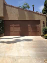 76686 Chrysanthemum Way - Palm Desert, CA