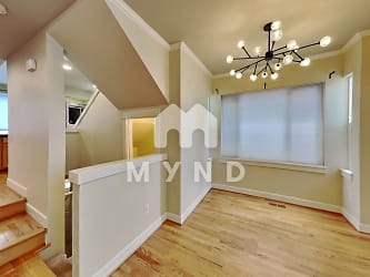 1210 S Massachusetts St Unit A - undefined, undefined