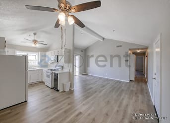 409 Utica Avenue B 21 - undefined, undefined
