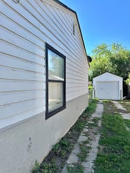 1857 W Twohig Ave - San Angelo, TX