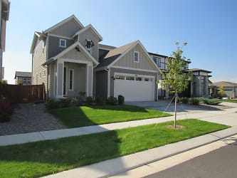 616 W 174th Ave - Broomfield, CO