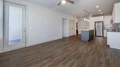 Savanna Nine Mile Apartments - Erie, CO