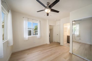 3867 Magee Ave unit 3867 - Oakland, CA