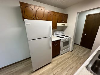 600 S Kiwanis Ave unit 317 - Sioux Falls, SD