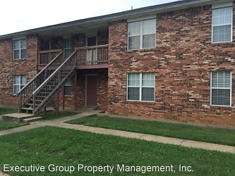 340 Shelby Ave - Radcliff, KY