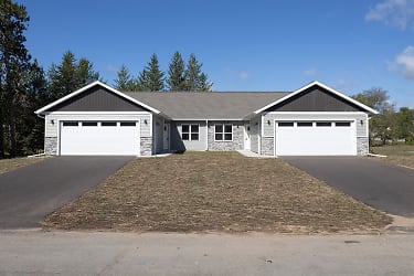3802 Ross Ave - Schofield, WI