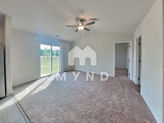 167 Royal Meadow Dr - undefined, undefined