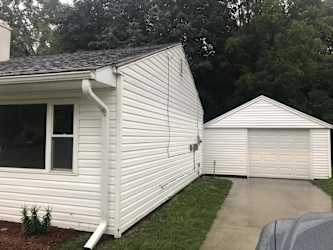 828 Shumway Ave - Portage, MI