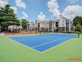Sirona Apartments - Atlanta, GA