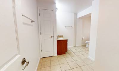 Skylight Court Apartments - Champaign, IL