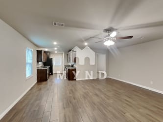 795 Rolling Terrace Circle - undefined, undefined
