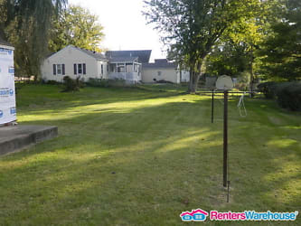 513 18th St - undefined, undefined