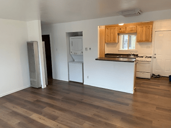 510 Lovers Ln unit 510 - undefined, undefined