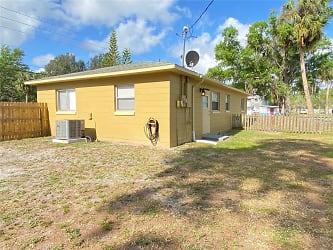 5607 S Orange Blossom Trail - undefined, undefined