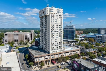 28 Allegheny Ave #1307 - Towson, MD