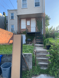 2800 Mayfield Ave unit B - Baltimore, MD