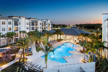6201 Vineland Resort Wy unit 4-420 - Orlando, FL