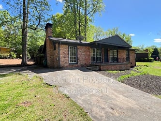 2170 Beech Valley Dr Se - undefined, undefined