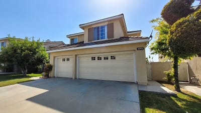 2749 Somerset Pl - Rowland Heights, CA