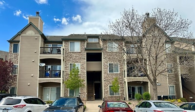 7409 S Alkire St unit 101 - undefined, undefined
