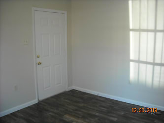 8055 Rosewood St unit C - undefined, undefined